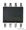 AD620AR