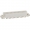 DF9-31S-1V(20) (Hirose)