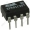 EPR 211C208, твердотельное реле 200В 0.12А (аналог для EPR81C20T)