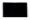 AS7C31024-15TJC