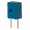 B32520C1224J