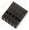 BLD-10, гнездо на кабель КОМПЛЕКТ С КОНТАКТАМИ шаг 2.54мм 2x5 (130A-D10)
