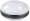 MICROLAB MD-112 КОЛОНКИ МОНО 1W USB 87X48X87 ММ