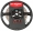 RT 2-5000 12V RED, 2x, св. диод. лента красная  3528, 120 LED, LUX 1м