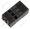 BLD-6, гнездо на кабель КОМПЛЕКТ С КОНТАКТАМИ шаг 2.54мм 2x3 (130A-D06)