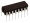 КС561ИЕ16, (1993г)