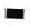 WSL2010R0100FEA, токоизмерительный резистор 2010 0.01Ом 1% 0.5Вт