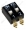 DMHA-02G-G, DIP переключатель 2 поз. SMD 2.54мм (аналог для SWD4-2)