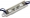 ARL-PGM5050-2 BLUE, Модуль герметичный, два светодиода,,синий, питание 12В IP65