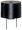 HCM1212A