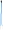 B57861S0103F040
