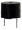HCM1212X