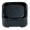 CDRH125NP-330MC