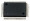 TS80C186EB-20, микроконтроллер 20МГц QFP80