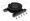 B65526B1010T1, B65526B1010T001, SMD каркас ER11