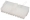 MF-2x10F(MF-20F), розетка на кабель КОМПЛЕКТ С КОНТАКТАМИ 4.2мм Mini-Fit (L-KLS1-4.20-2X10-MH)