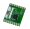 RFM67W-433S2, передатчик 433МГц FSK/GFSK/MSK/GMSK/OOK SPI