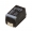 293D687X96R3E2TE3, танталовый SMD конденсатор 680мкФ  6.3В 10% тип E
