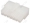 MF-2x7F (MF-14F), розетка на кабель КОМПЛЕКТ С КОНТАКТАМИ 4.2мм Mini-Fit (L-KLS1-4.20-2X07-MH)