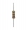 L-KLS6-CF-1W-36KR-JB, (С1-4) 36 кОм 1 Вт 5% резистор углеродистый