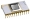 М1623РТ1А, (1990-97г)