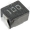 CM322522-100KL, SMD индуктивность 10 мкГн 1210