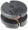 SDR0603-220ML, SMD индуктивность 22 мкГн