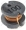 SDR0604-2R7ML, SMD индуктивность 2 7 мкГн