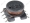 SDR0906-471KL, SMD индуктивность 470 мкГн