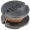 SDR1006-271KL, SMD индуктивность 270 мкГн