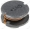 SDR1307-470KL, SMD индуктивность 47 мкГн