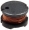 SDR0805-471KL, SMD индуктивность 470 мкГн