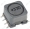 SRR0908-330ML, SMD индуктивность 33 мкГн