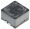 SRR1208-101YL, SMD индуктивность 100 мкГн