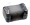 CI160808-5N6D, SMD индуктивность 0.0056 мкГн 0603