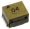 B82422A1333K100, SMD индуктивность 1210 33 мкГн