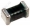 B82496C3101J, B82496C3101J000, SMD индуктивность 0603 5% 100 нГн