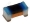 LQW18ANR10G00D, SMD индуктивность 100 нГн 2% 0603