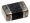LQM21NNR47K10D, SMD индуктивность 0.47 мкГн 10% 0805