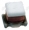LQW2BHN68NJ03L, SMD индуктивность 0.068 мкГн 5% 0805