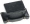 LQH31MN3R3K03L, SMD индуктивность 3.3 мкГн 10% 1206