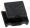 LQH32CN330K53L, SMD индуктивность 33 мкГн 10% 1210
