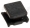 LQH32MN100K23L, SMD индуктивность 10 мкГн 10% 1210