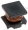 LQH55DN6R8M03L, SMD индуктивность 6.8 мкГн 20% 2220