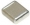 GRM55DR72J224KW01L, керам ЧИП конд 0.22мкф X7R 10% 630В 2220