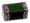 LQG18HN22NJ00D, SMD индуктивность 22 нГн 5% 0603