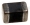 LQM21FN100N00L, SMD индуктивность 10 мкГн 30% 0805