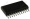 SI9961ACY, Транзисторы 12В 1.8А SOIC24