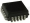 TP3420AV, интерфейсное устройство ISDN S/T PLCC-20