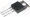 IRG4BC30KDPBF, IGBT транзистор 600В 28А 8-25кГц  TO220AB
